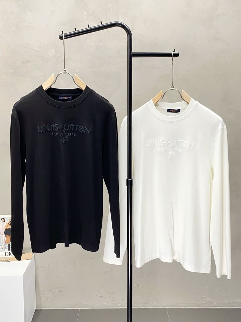 Louis Vuitton T-Shirts